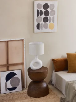 Immagine Incorniciata Dipinta A Mano Still Life