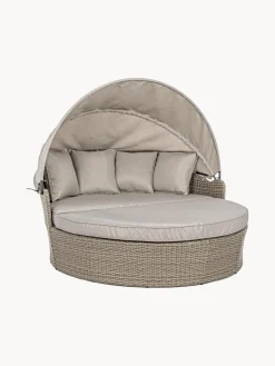 Isola Prendisole Regolabile Siesta