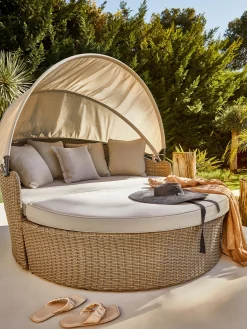 Isola Prendisole Regolabile Siesta