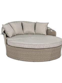 Isola Prendisole Regolabile Siesta