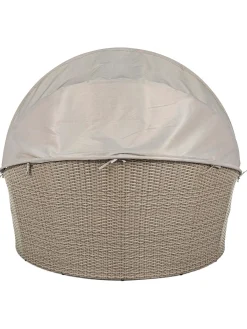 Isola Prendisole Regolabile Siesta