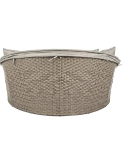 Isola Prendisole Regolabile Siesta