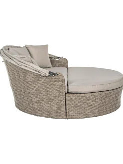 Isola Prendisole Regolabile Siesta