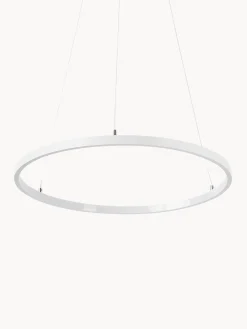 Lampada A Sospensione A Led Breda