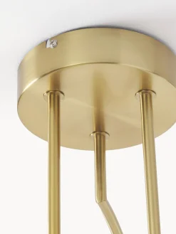 Lampada A Sospensione Aglaia