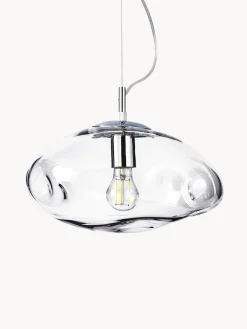 Lampada A Sospensione Amora