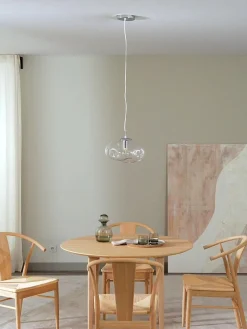 Lampada A Sospensione Amora