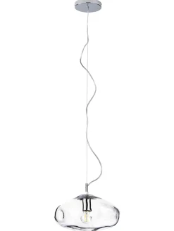 Lampada A Sospensione Amora