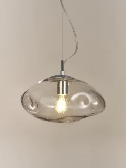 Lampada A Sospensione Amora