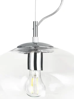 Lampada A Sospensione Amora