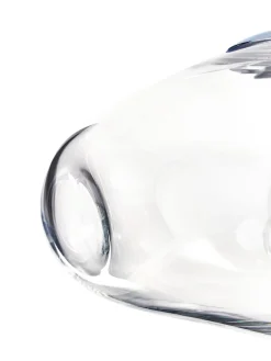 Lampada A Sospensione Amora