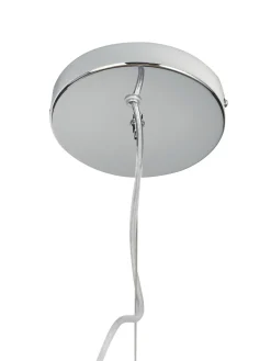 Lampada A Sospensione Amora