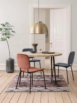 Lampada A Sospensione Bowl