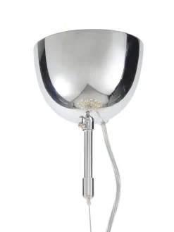 Lampada A Sospensione Con Sfere Di Vetro Gross Grande