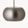 Lampada A Sospensione Di Design Bf