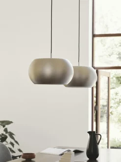 Lampada A Sospensione Di Design Bf