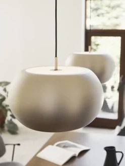 Lampada A Sospensione Di Design Bf
