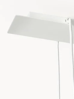 Lampada A Sospensione Grande Flux