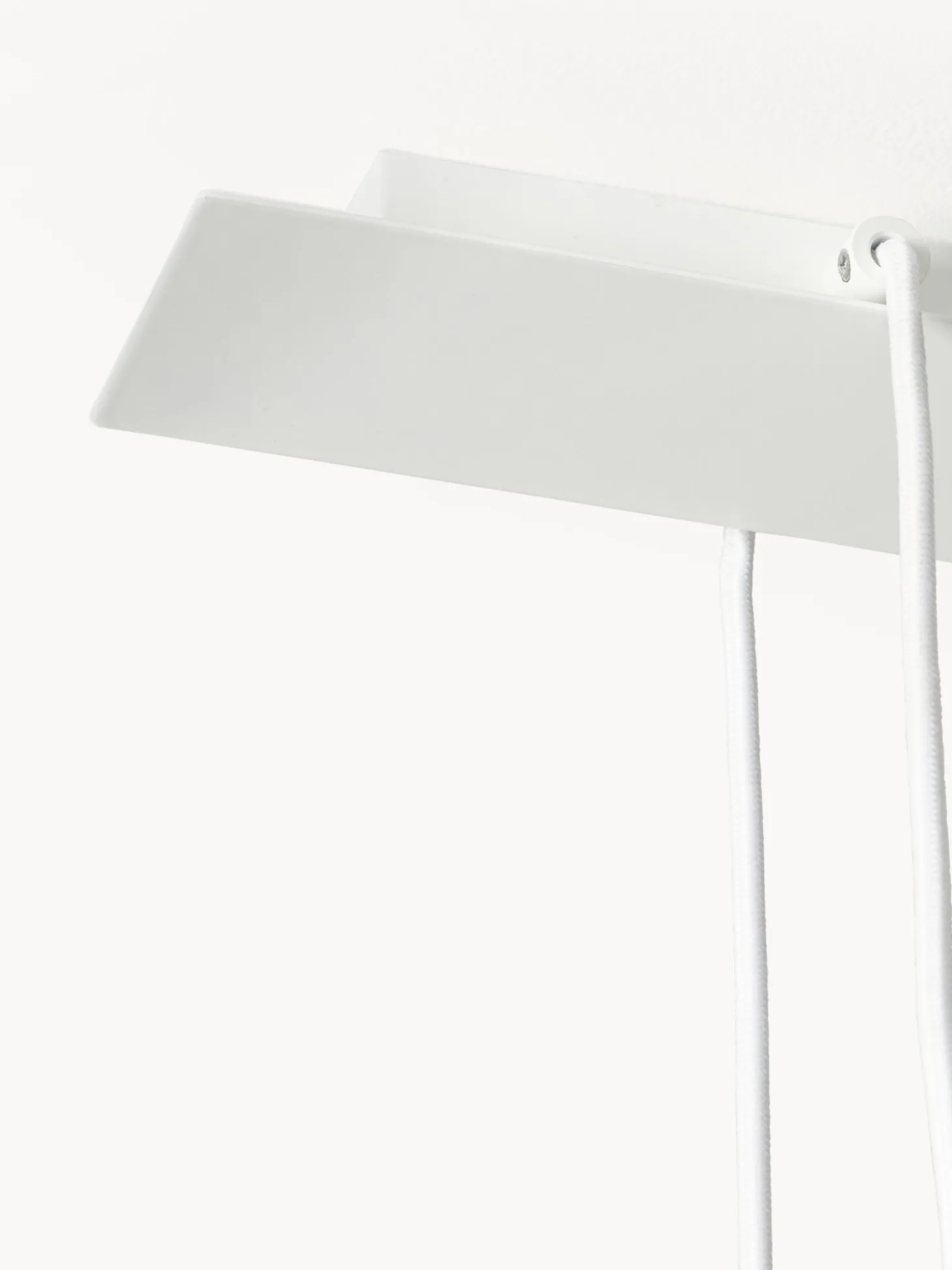 Lampada A Sospensione Grande Flux