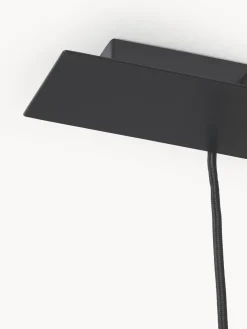 Lampada A Sospensione Grande Flux