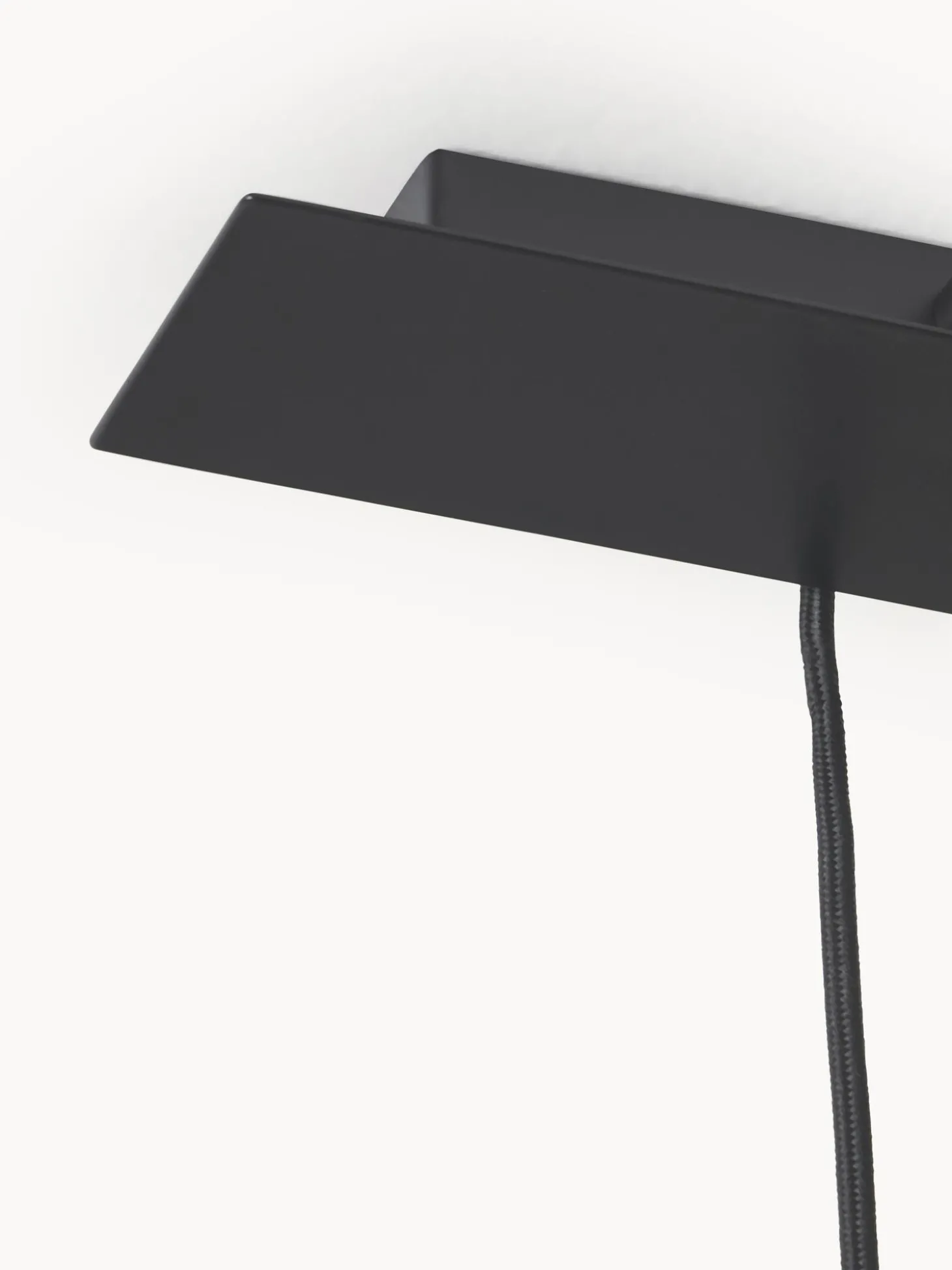 Lampada A Sospensione Grande Flux