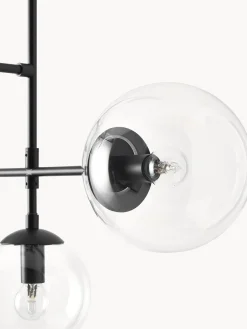 Lampada A Sospensione Grande Cassia