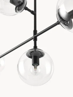 Lampada A Sospensione Grande Cassia