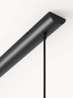 Lampada A Sospensione Grande Cassia