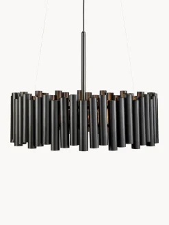 Lampada A Sospensione Level