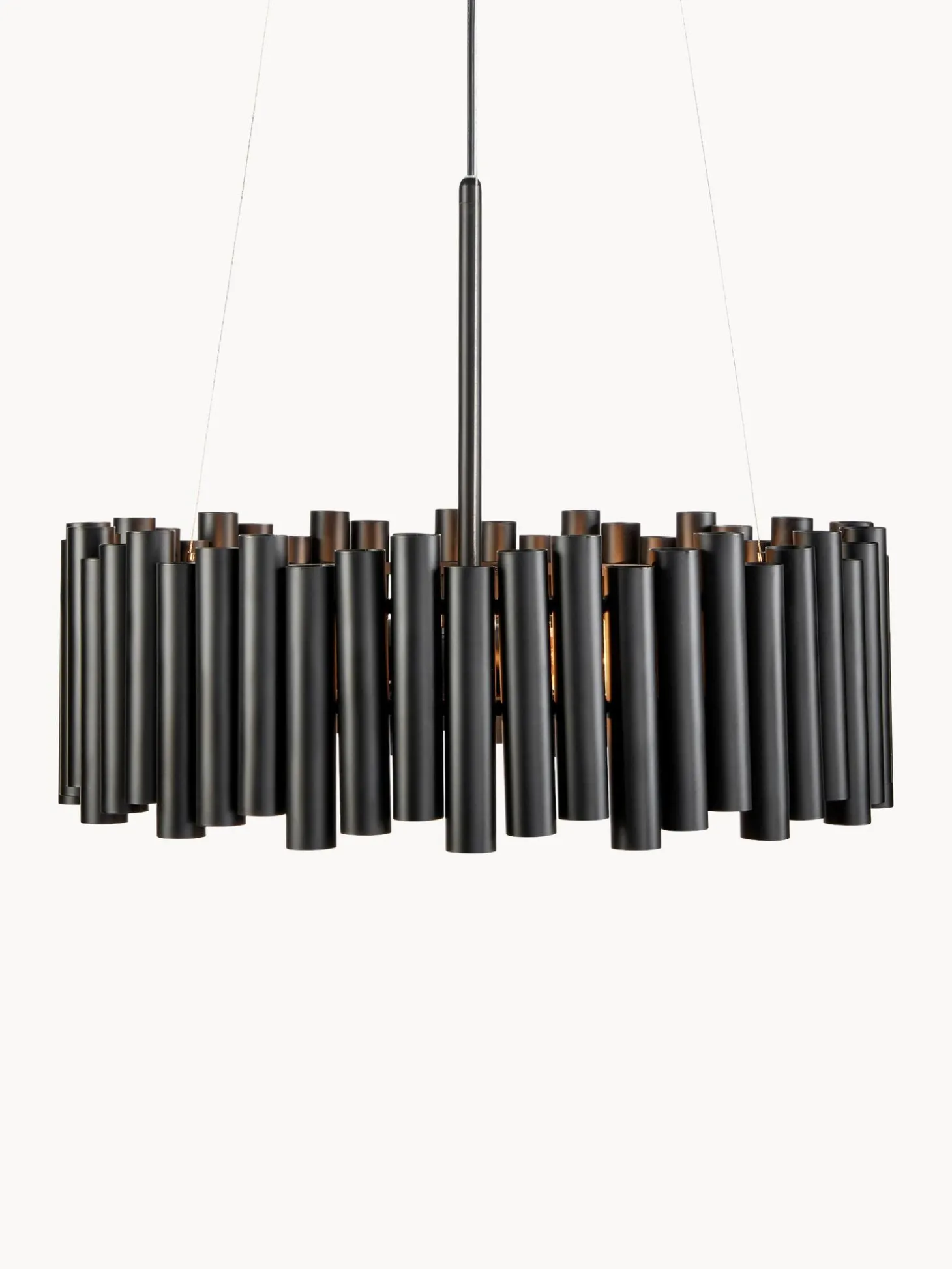 Lampada A Sospensione Level