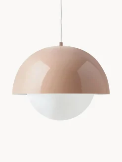 Lampada A Sospensione Lucille