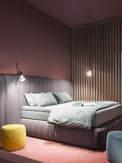 Lampada A Sospensione Luce Regolabile Parentesi