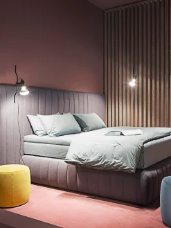 Lampada A Sospensione Luce Regolabile Parentesi