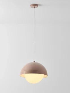 Lampada A Sospensione Lucille