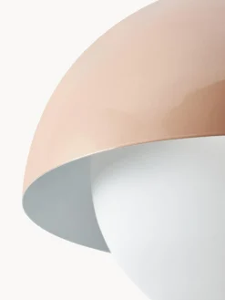 Lampada A Sospensione Lucille