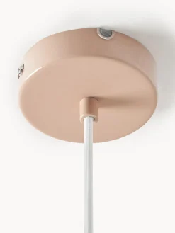 Lampada A Sospensione Lucille