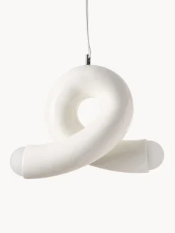 Lampada A Sospensione Memphis