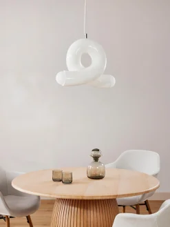 Lampada A Sospensione Memphis