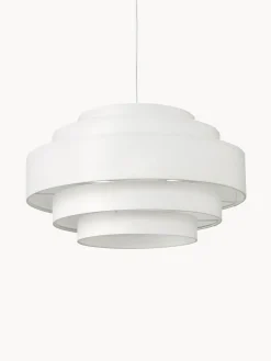 Lampada A Sospensione Miguel