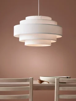 Lampada A Sospensione Miguel