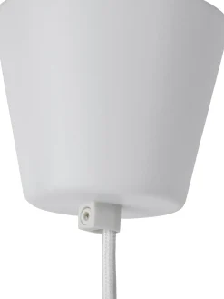 Lampada A Sospensione Miguel