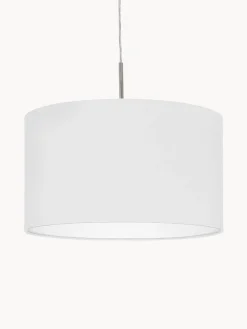 Lampada A Sospensione Parry