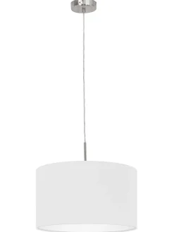 Lampada A Sospensione Parry