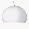 Lampada A Sospensione Small Fl/Y