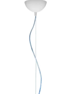 Lampada A Sospensione Small Fl/Y