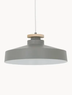 Lampada A Sospensione Stile Nordico Malm