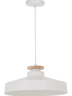 Lampada A Sospensione Stile Nordico Malm