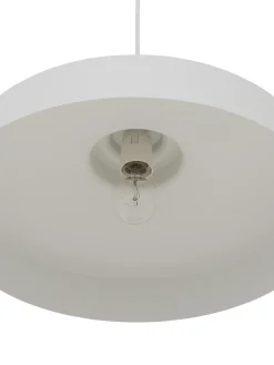 Lampada A Sospensione Stile Nordico Malm