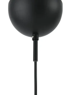 Lampada Grande A Sospensione Kate