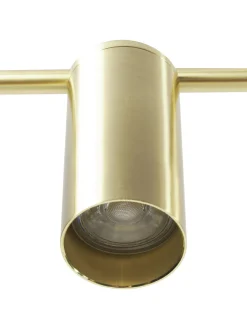 Lampada Grande A Sospensione Cassandra